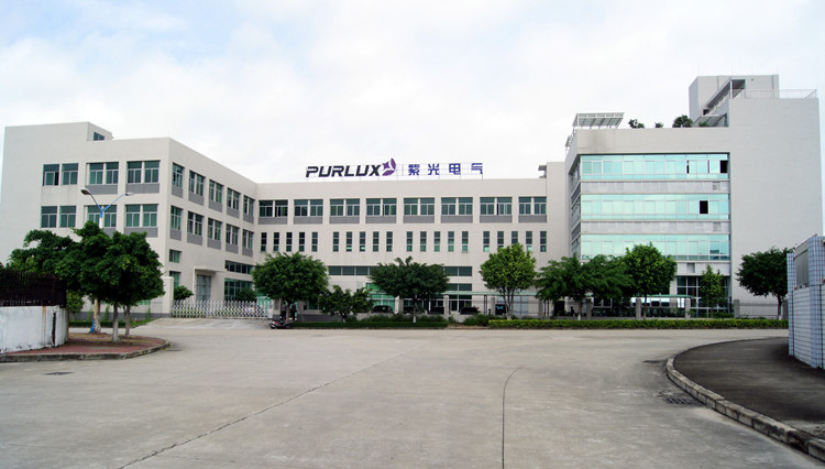 廣東紫光電氣有限公司廠房正面照 2.jpg